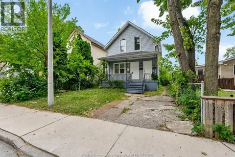 418 CARON AVENUE