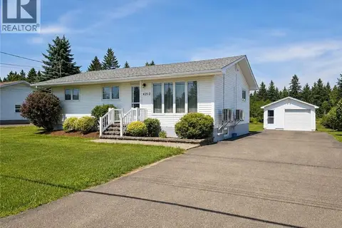 4212 ch Foster