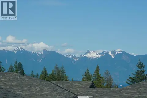 3 728 GIBSONS WAY