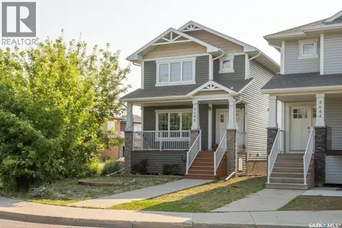 4648 James Hill ROAD
