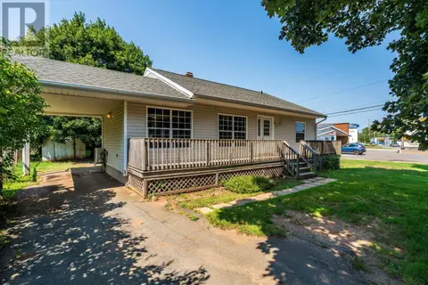437 Main Street