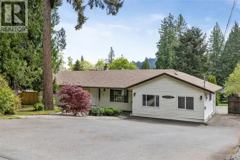 1810 Extension Rd