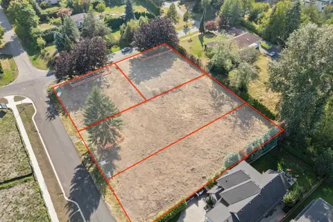 LOT 1 16487 28 AVENUE