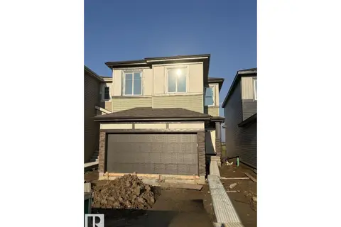 232 Wattle RD