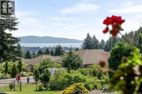 3319 Cook St