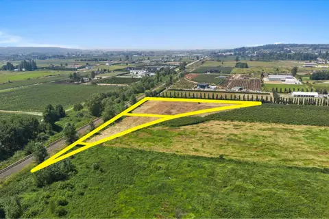 2.891AC 56 AVENUE