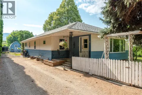5401 Highway 97