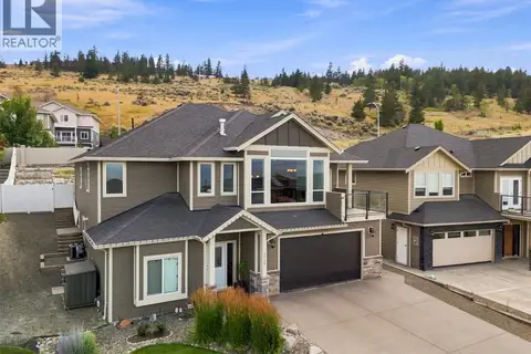 1319 Dunbar Drive