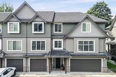 10 1609 AGASSIZ-ROSEDALE NO 9 HIGHWAY, Agassiz