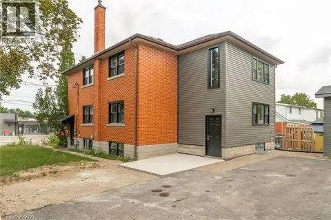 293 HIGHLAND Road E Unit# A