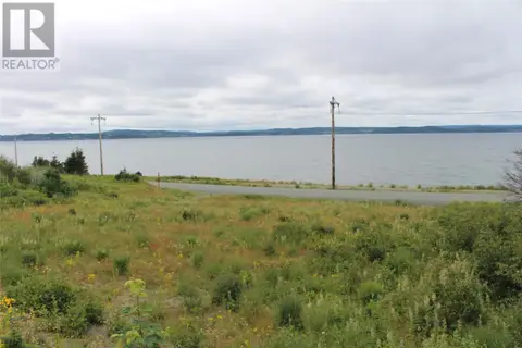285-287 Seal Cove Road
