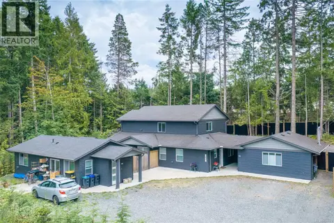 242 Sunningdale Rd E