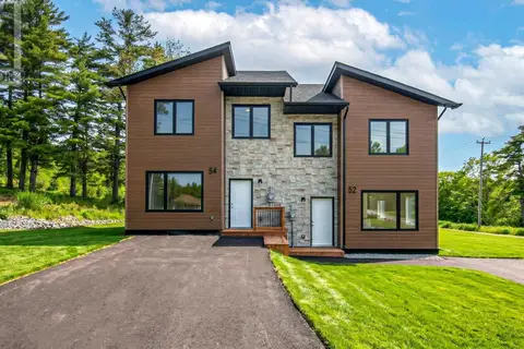 54 Heckman Avenue