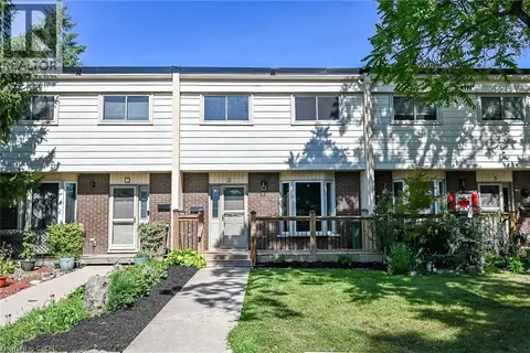 199 YORK Road Unit# 2