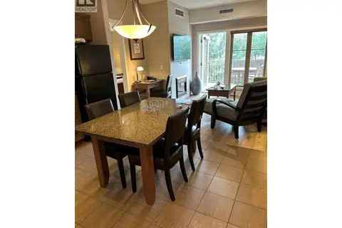1200 RANCHER CREEK Road Unit# 339D