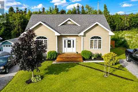 39 Wagg Place