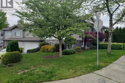 GL 12309 231B STREET