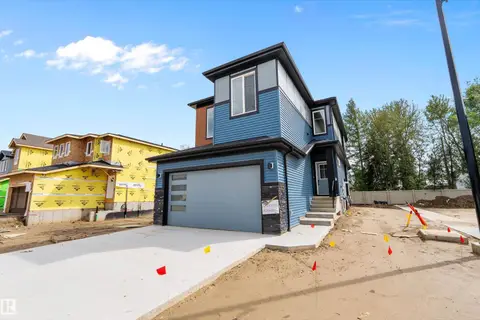 1737 Crossbill LO NW