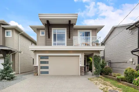 10392 WEDGEWOOD DRIVE, Fairfield Island