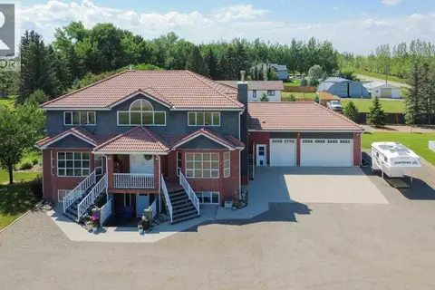 5, 94046 Highway 843