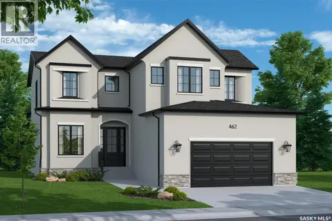 #126 710 Brighton BOULEVARD