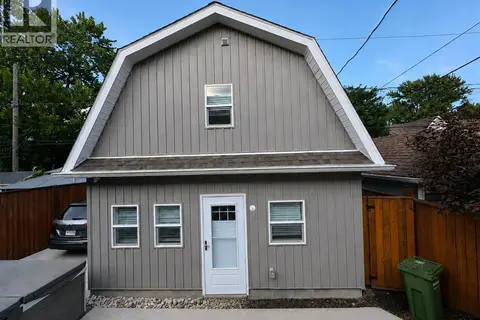 1228 DOUGALL - ADU