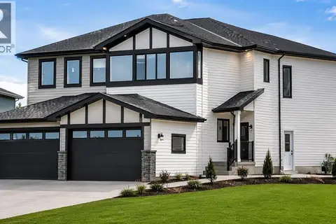 328 Edgefield Close