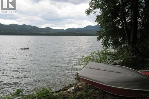 4336 BIRCH LAKE DUMP ROAD