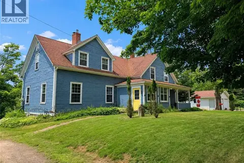 115-123 Pond Shore Road
