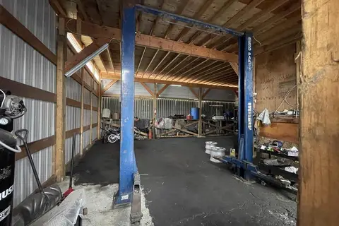 12343 OLD YALE ROAD