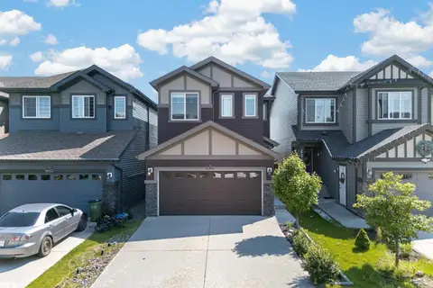 4620 ALWOOD WY SW