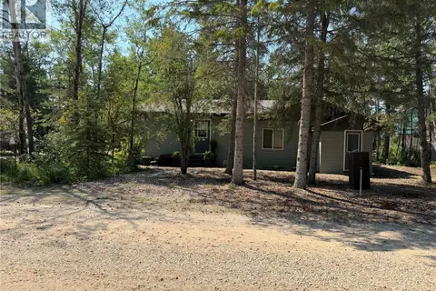 1306 Kewatin LANE