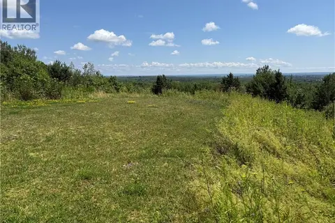 440 Front Mountain