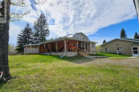 54051 Township Road 351A