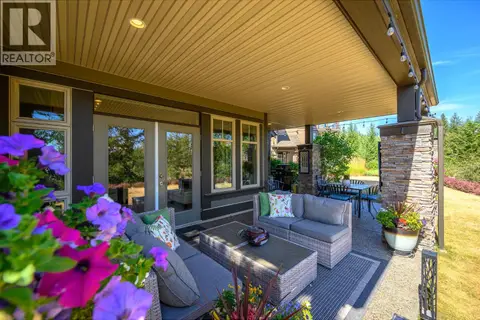 333 Longspoon Drive Unit# 19
