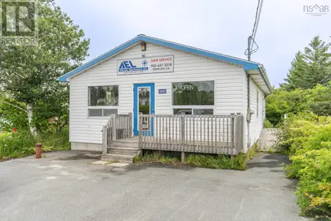 3593 Highway 3