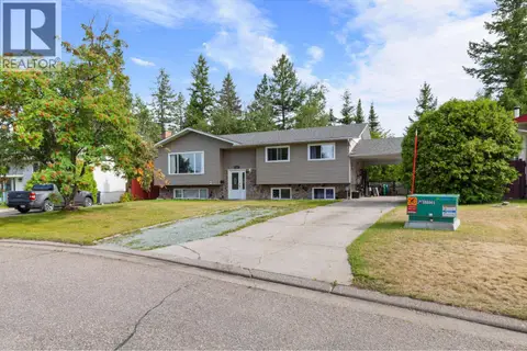 7391 IMPERIAL CRESCENT