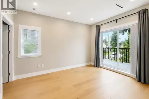 Laneway House 498X MACDONALD STREET
