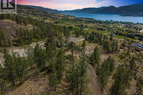 4650 North Naramata Road Lot# 10