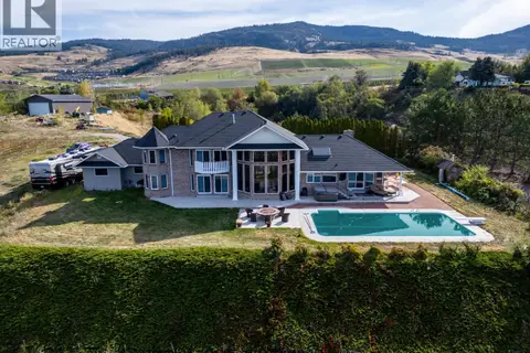 1135 Graf Road