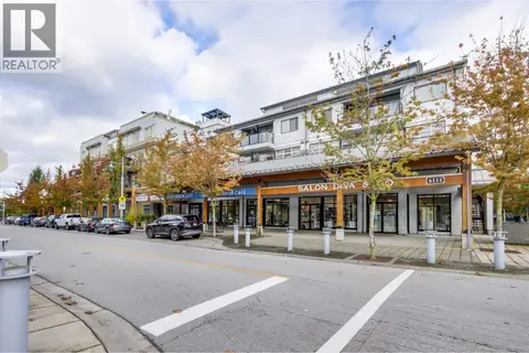 209 6077 LONDON ROAD