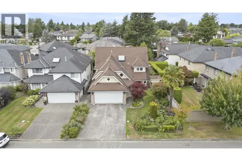 10131 HOLLYWELL DRIVE