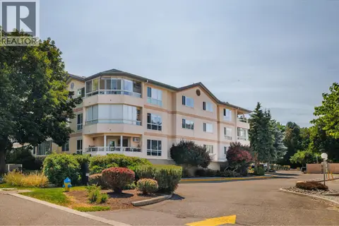 709 Houghton Road Unit# 315