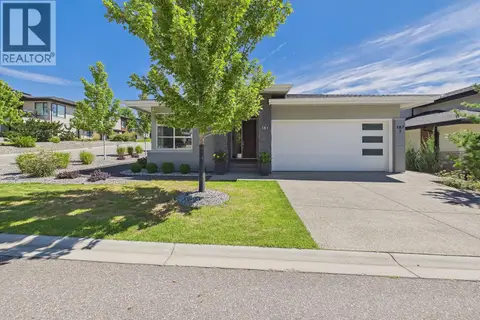 187 Echo Ridge Drive