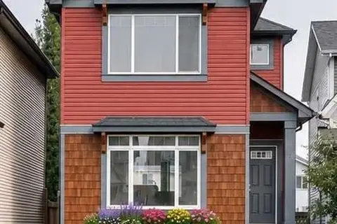 12 Autumn Court SE