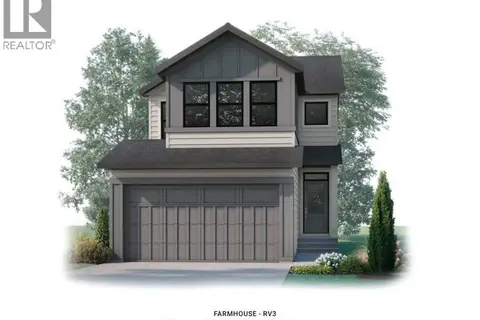 94 Raven Point SE