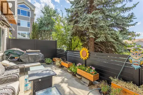 1675 Thayer Court Unit# 1