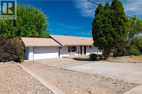 7315 Longacre Drive