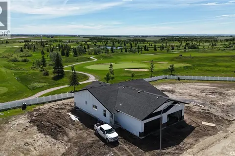 858 DeLaet BAY