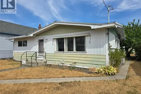 506 Bancroft Street